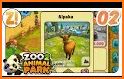 Zoo 2: Animal Park related image