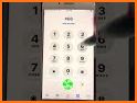 Nuumara - Caller ID & Spam Call Blocker related image