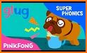 Super Pug Story related image