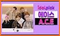 아이돌픽 - IDOLPICK (투표, 최애, 아이돌, 덕질) related image