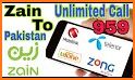 All Network Sim Packages 2020 Pakistan related image