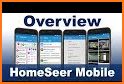 HomeSeer Mobile related image