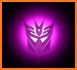 Transformers Ringtones HQ Free related image