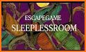 Escapegame SleeplessRoom related image