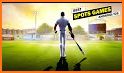 Sports+Games for 1XBet 2021 related image