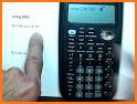 Trigonometry Calculator Pro related image