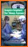 Apnea Sleep Assistant related image