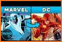 DC Comics News related image