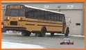 Huntington County Schools related image