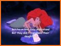 All DISNEY Songs Lyrics related image