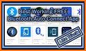 Auto Bluetooth Connect : Manage Bluetooth Devices related image