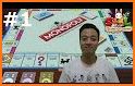 Monopoly Of Indonesian - Best Monopoly Indonesia related image