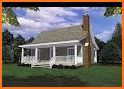 House Plans Search Made Simple - Family Home Plans related image