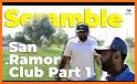 San Ramon Golf Club related image