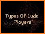 Ludo Royal related image