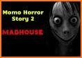 SLENDERMAN HORROR STORY MADHOUSE related image