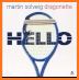 Hello Radio related image