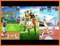 Baseball Club: PvP Multiplayer related image