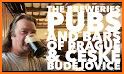 Beer Guide Prague related image