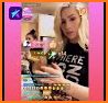 LiveMe - Video Chat related image