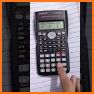 UT Calculator related image