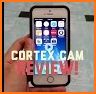 Cortex Camera related image