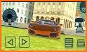 Aventador Drift Simulator: Car Driving & Racing 3D related image