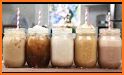 Cold Coffee English Recipes related image