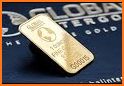 Goldmoney related image