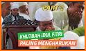 Naskah Khutbah Idul Fitri & Idul Adha Terbaru related image