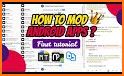 Happy Apps New Mod Storage App Manager and Guide related image