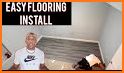 Flooring Master related image