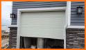 Garage Doors related image