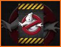 Ghostbusters Movies Wallpaper related image