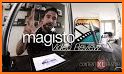 Magisto Video Editor & Maker related image