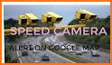 CamSam - Speed Camera Alerts related image