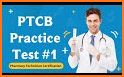 Pharmacy Quiz: Pharmacy Exam for Pharmacists related image