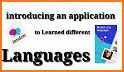 Palpal - Make Foreign Friends & Learning Languages related image