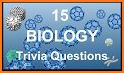 Biotrivia related image