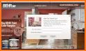 Coupons for Home Depot - Home improvement products related image