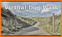 Dog Walk! related image