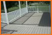 Trex Deck Designer related image