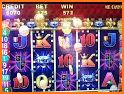 Jewel of Vegas Casino: Best Slot Machines related image