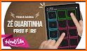 KondZilla SUPER PADS - Become a Brazilian Funk Dj related image