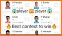 Paytm First Games - Play Fantasy Sports Guide related image