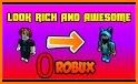 Roblox Skins HD 2018 related image