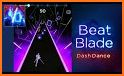 Beat Blade: Dash Dance walkthrough: Tips & tricks related image