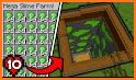 Slime Farm related image