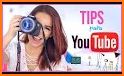 Hacer Videos con Fotos y Musica Gratis Guias related image