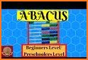 KidsAbacus - Abacus of Montessori - related image